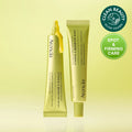 Arencia Vitamin C Booster Shot 30ml | Brightening Facial Serum for Glowing Skin
