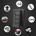 24-in-1 Precision Screwdriver Set | Portable Mini Repair Tool Kit with Storage Box